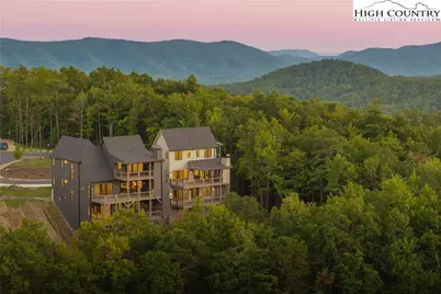 359 Calico Court, Boone, NC 28607 - Photo 37