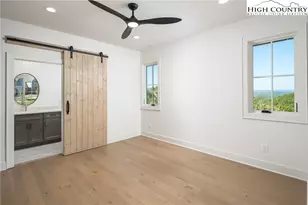 359 Calico Ct, Boone, NC 28607 - Photo 27