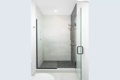 359 Calico Court, Boone, NC 28607 - Photo 33