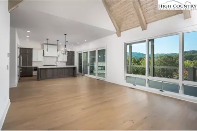 359 Calico Court, Boone, NC 28607 - Photo 3