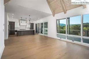 359 Calico Ct, Boone, NC 28607 - Photo 3