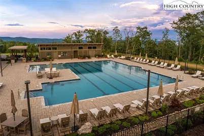 359 Calico Court, Boone, NC 28607 - Photo 49