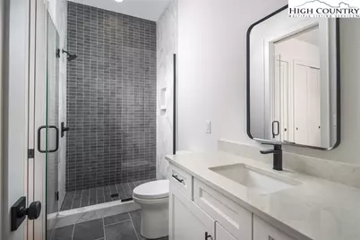 375 Calico Court, Boone, NC 28607 - Photo 17