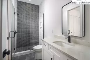 375 Calico Ct, Boone, NC 28607 - Photo 17