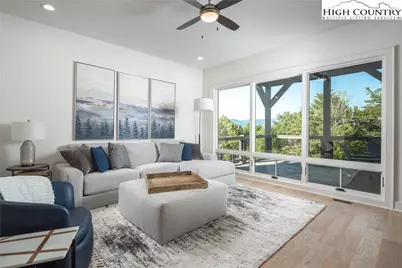 375 Calico Court, Boone, NC 28607 - Photo 13