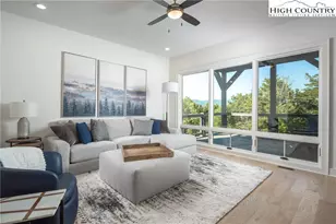 375 Calico Ct, Boone, NC 28607 - Photo 13