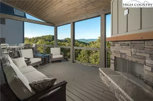 375 Calico Ct, Boone, NC 28607 - Photo 9