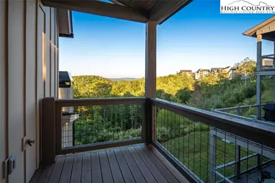 375 Calico Court, Boone, NC 28607 - Photo 27