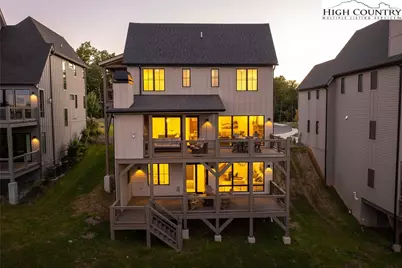 375 Calico Court, Boone, NC 28607 - Photo 33