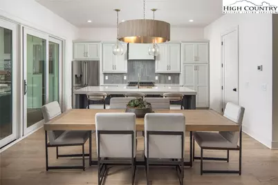 375 Calico Court, Boone, NC 28607 - Photo 5