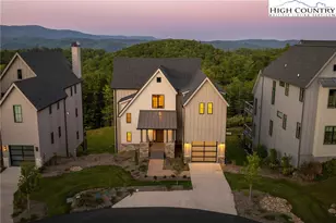 375 Calico Ct, Boone, NC 28607 - Photo 31