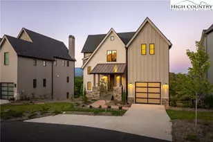 375 Calico Ct, Boone, NC 28607 - Photo 29