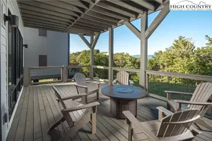 375 Calico Ct, Boone, NC 28607 - Photo 15