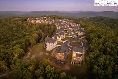 375 Calico Court, Boone, NC 28607 - Photo 35