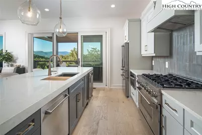 375 Calico Court, Boone, NC 28607 - Photo 7