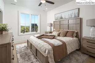 375 Calico Ct, Boone, NC 28607 - Photo 21