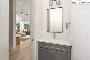 375 Calico Ct, Boone, NC 28607 - Photo 11