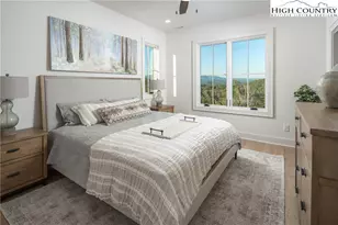 375 Calico Ct, Boone, NC 28607 - Photo 19