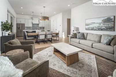 375 Calico Court, Boone, NC 28607 - Photo 3