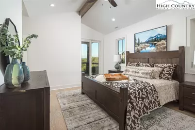 375 Calico Court, Boone, NC 28607 - Photo 25