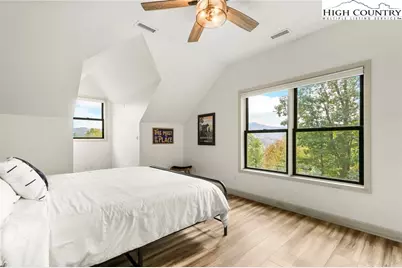 555 Highland Drive, Banner Elk, NC 28604 - Photo 27