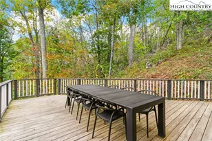 555 Highland Dr, Banner Elk, NC 28604 - Photo 7