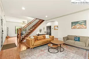 555 Highland Dr, Banner Elk, NC 28604 - Photo 11