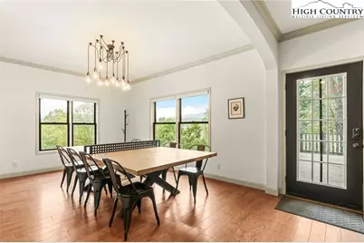 555 Highland Drive, Banner Elk, NC 28604 - Photo 15