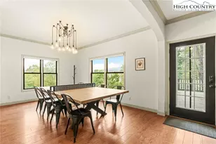 555 Highland Dr, Banner Elk, NC 28604 - Photo 15