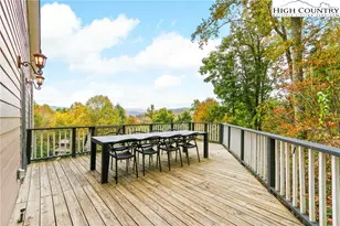 555 Highland Dr, Banner Elk, NC 28604 - Photo 5