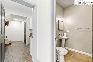 555 Highland Dr, Banner Elk, NC 28604 - Photo 31