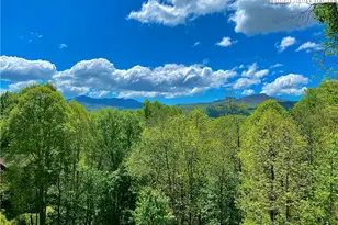 555 Highland Dr, Banner Elk, NC 28604 - Photo 39