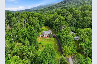 555 Highland Drive, Banner Elk, NC 28604 - Photo 9