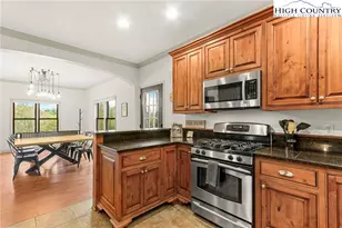 555 Highland Dr, Banner Elk, NC 28604 - Photo 17
