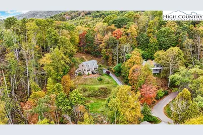 555 Highland Drive, Banner Elk, NC 28604 - Photo 9