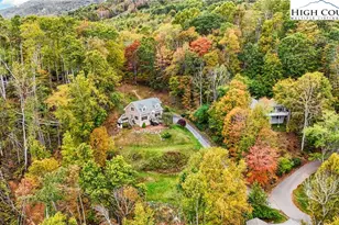 555 Highland Dr, Banner Elk, NC 28604 - Photo 9