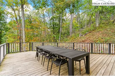 555 Highland Drive, Banner Elk, NC 28604 - Photo 7