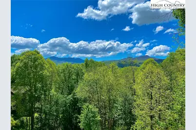 555 Highland Drive, Banner Elk, NC 28604 - Photo 39
