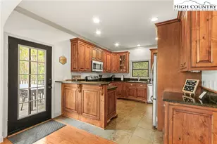 555 Highland Dr, Banner Elk, NC 28604 - Photo 19