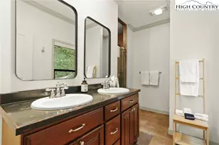 555 Highland Dr, Banner Elk, NC 28604 - Photo 23