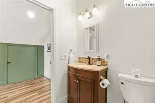 555 Highland Dr, Banner Elk, NC 28604 - Photo 29