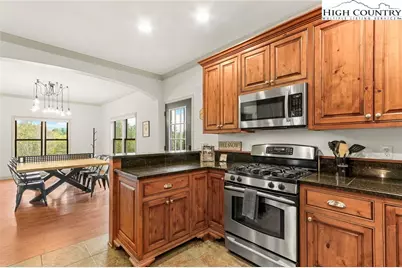 555 Highland Drive, Banner Elk, NC 28604 - Photo 17