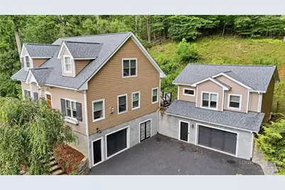 555 Highland Drive, Banner Elk, NC 28604 - Photo 3