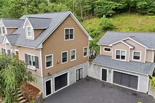 555 Highland Dr, Banner Elk, NC 28604 - Photo 3