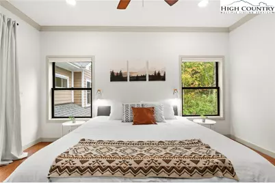 555 Highland Drive, Banner Elk, NC 28604 - Photo 21