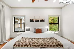 555 Highland Dr, Banner Elk, NC 28604 - Photo 21