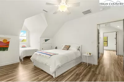 555 Highland Drive, Banner Elk, NC 28604 - Photo 25