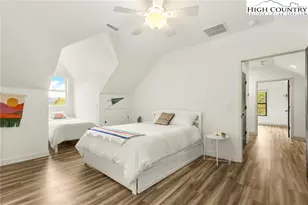 555 Highland Dr, Banner Elk, NC 28604 - Photo 25