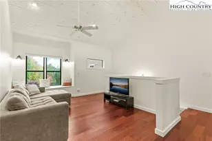 555 Highland Dr, Banner Elk, NC 28604 - Photo 35