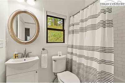 555 Highland Drive, Banner Elk, NC 28604 - Photo 37